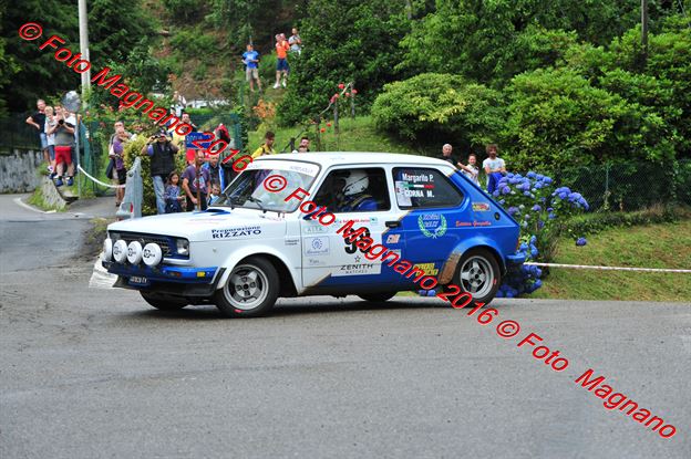 DSC_6507.JPG